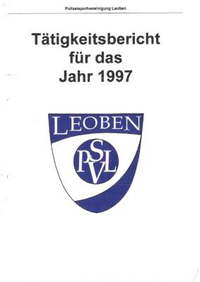 Tätigkeitsbericht 1997.pdf